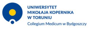 Uniwersytet Mikołaja Kopernika w Toruniu i Collegium Medicum W BydgoszczyAudiofonologia bydgoszcz