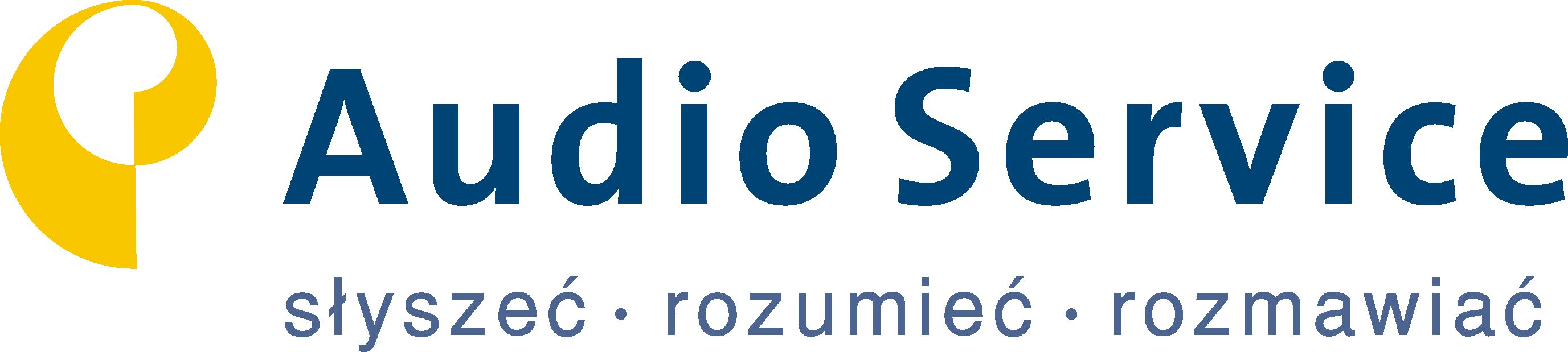 logo_AUDIOSERVICE